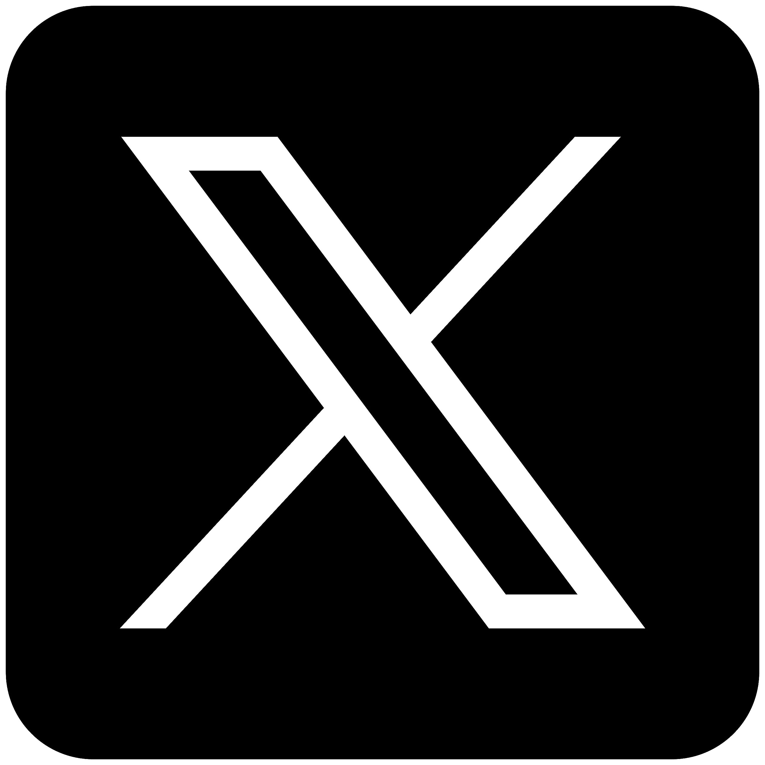 Twitter X İçin En Etkili Takipçi Artırma Yöntemleri