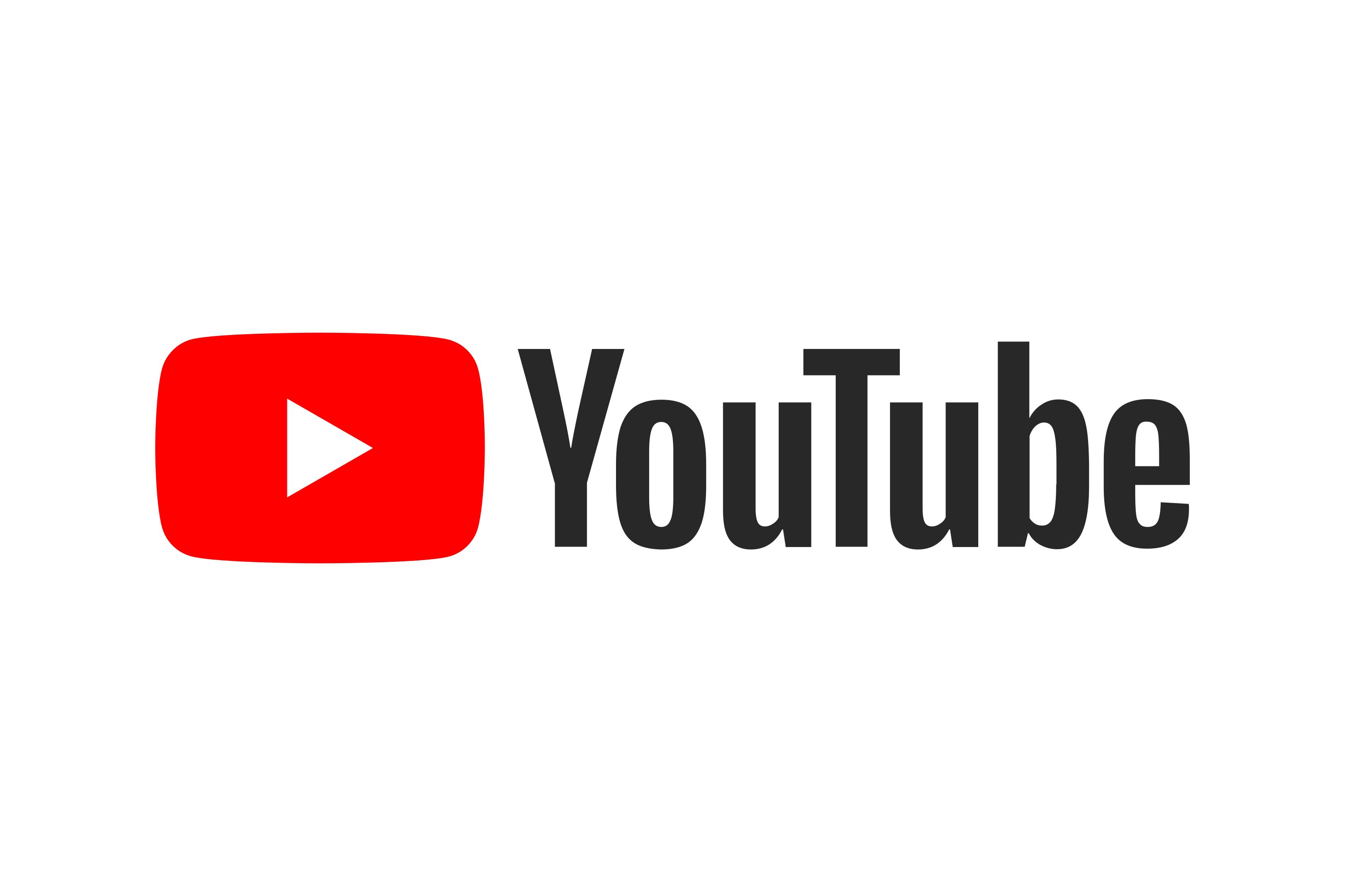 YouTube’da Trend Videolar Nasıl Yapılır?